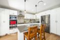 Property photo of 37 Linksview Avenue Leonay NSW 2750