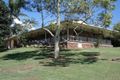 Property photo of 11 Tara Downs Lennox Head NSW 2478