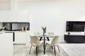 Property photo of 52 Moonbie Street Summer Hill NSW 2130
