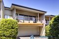Property photo of 5/56-58 Havenview Road Terrigal NSW 2260