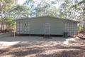 Property photo of 186 Barmaryee Road Barmaryee QLD 4703