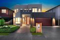 Property photo of 68 Morotai Road Revesby Heights NSW 2212