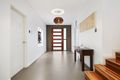 Property photo of 68 Morotai Road Revesby Heights NSW 2212