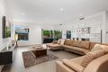 Property photo of 68 Morotai Road Revesby Heights NSW 2212