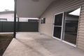 Property photo of 24 Elaroo Street Marsden QLD 4132