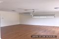 Property photo of 24 Elaroo Street Marsden QLD 4132
