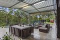 Property photo of 9 Branch Creek Road Clear Mountain QLD 4500