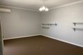Property photo of 13 Birchington Street Beckenham WA 6107