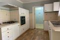 Property photo of 13 Birchington Street Beckenham WA 6107
