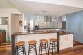 Property photo of 14 Mainsail Street Geographe WA 6280