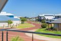 Property photo of 14 Mainsail Street Geographe WA 6280