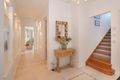 Property photo of 14 Mainsail Street Geographe WA 6280