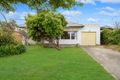 Property photo of 31 Capel Avenue Capel Sound VIC 3940