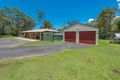 Property photo of 61 Pharlap Parade Branyan QLD 4670