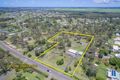 Property photo of 61 Pharlap Parade Branyan QLD 4670