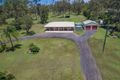Property photo of 61 Pharlap Parade Branyan QLD 4670