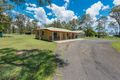Property photo of 61 Pharlap Parade Branyan QLD 4670
