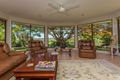 Property photo of 496 Pearces Creek Road Alstonvale NSW 2477