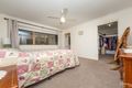 Property photo of 496 Pearces Creek Road Alstonvale NSW 2477