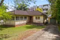 Property photo of 4 Champness Crescent St Marys NSW 2760
