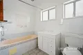 Property photo of 4 Champness Crescent St Marys NSW 2760