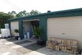 Property photo of 43 Brodzig Road Chuwar QLD 4306