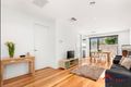 Property photo of 7/265 Canterbury Road Heathmont VIC 3135