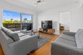 Property photo of 8/689 Wynnum Road Morningside QLD 4170