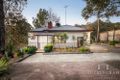 Property photo of 33 Rose Avenue Hurstbridge VIC 3099