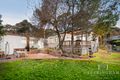 Property photo of 33 Rose Avenue Hurstbridge VIC 3099
