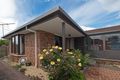 Property photo of 3/8 Scott Street Bellerive TAS 7018