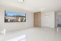 Property photo of 6 Kosa Avenue Sunshine West VIC 3020