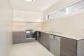 Property photo of 6 Kosa Avenue Sunshine West VIC 3020