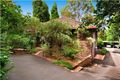 Property photo of 4 Oratava Avenue West Pennant Hills NSW 2125