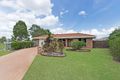 Property photo of 25 Wallace Circuit Kirwan QLD 4817