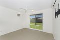 Property photo of 25 Wallace Circuit Kirwan QLD 4817