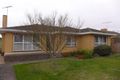 Property photo of 3 Anthony Street Newcomb VIC 3219