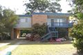 Property photo of 25 Smith Street Broulee NSW 2537