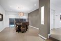 Property photo of 68 Morotai Road Revesby Heights NSW 2212