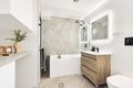 Property photo of 52 Moonbie Street Summer Hill NSW 2130