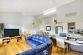 Property photo of 5/56-58 Havenview Road Terrigal NSW 2260