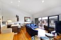 Property photo of 5/56-58 Havenview Road Terrigal NSW 2260