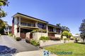 Property photo of 5/56-58 Havenview Road Terrigal NSW 2260