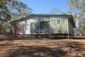 Property photo of 186 Barmaryee Road Barmaryee QLD 4703