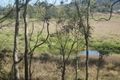 Property photo of 186 Barmaryee Road Barmaryee QLD 4703