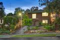 Property photo of 72 Plenty River Drive Greensborough VIC 3088