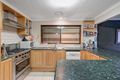 Property photo of 72 Plenty River Drive Greensborough VIC 3088