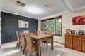 Property photo of 72 Plenty River Drive Greensborough VIC 3088
