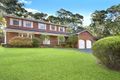 Property photo of 42 Greenway Drive Pymble NSW 2073