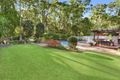 Property photo of 42 Greenway Drive Pymble NSW 2073